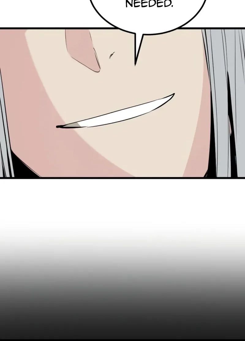 Hero Killer Chapter 283 Page 93