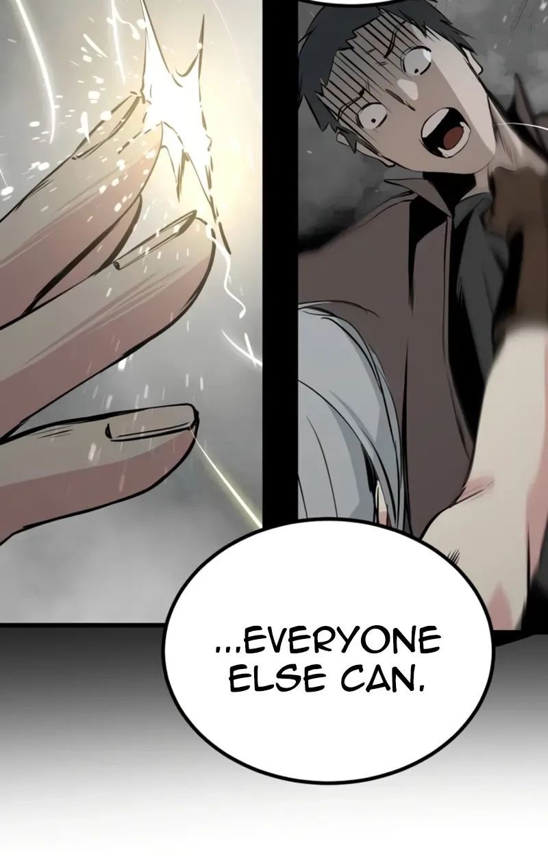 Hero Killer Chapter 283 Page 96