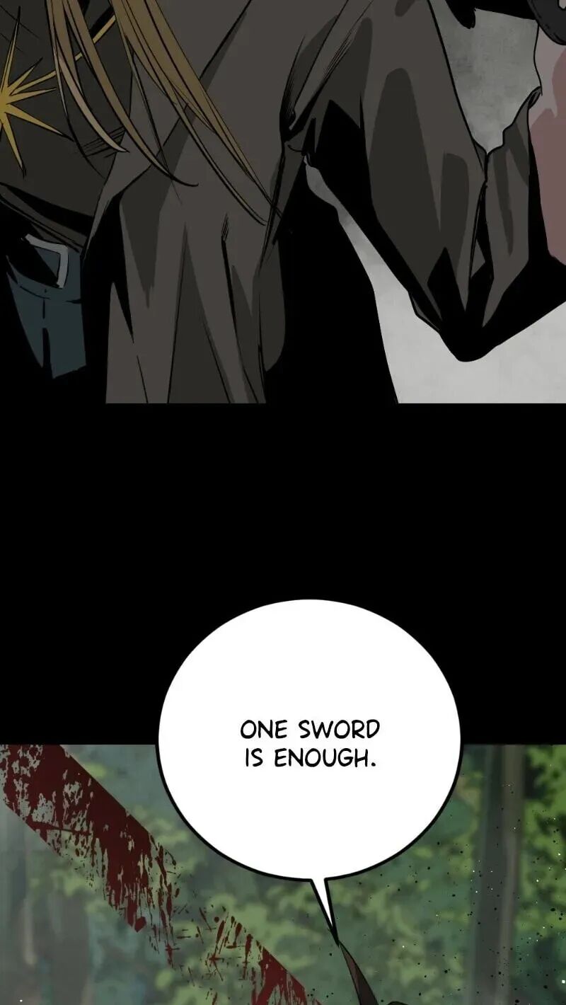 Hero Killer Chapter 286 Page 103