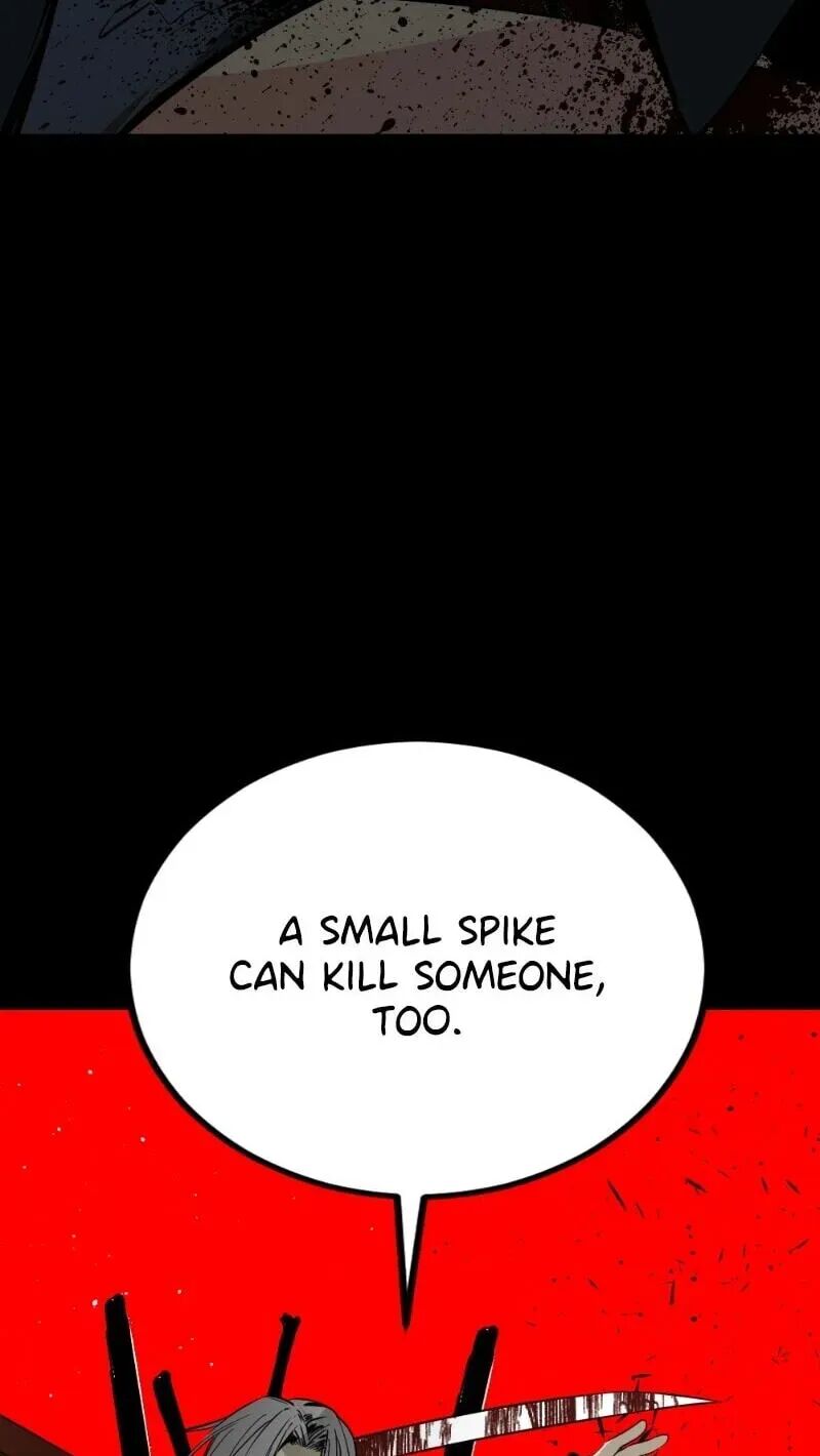 Hero Killer Chapter 286 Page 105