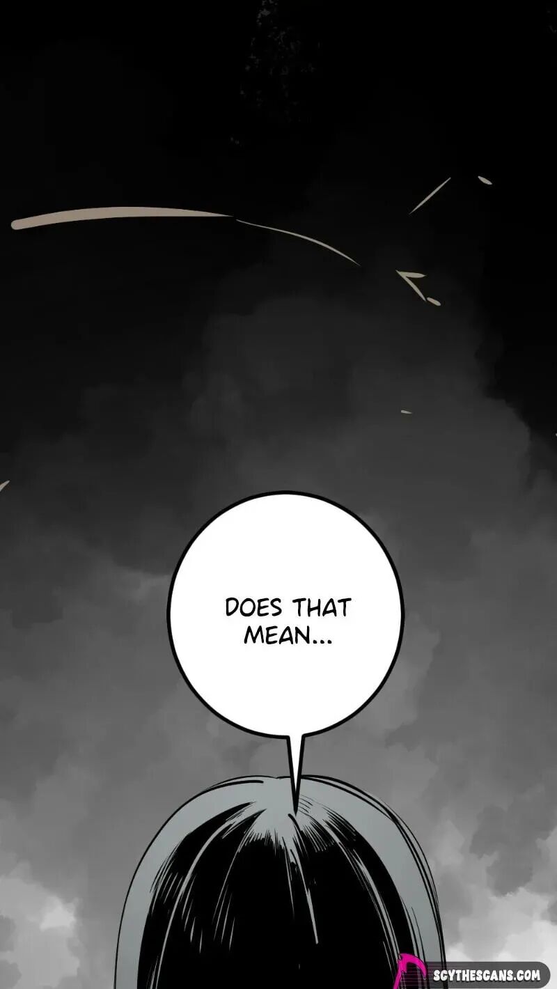 Hero Killer Chapter 286 Page 107