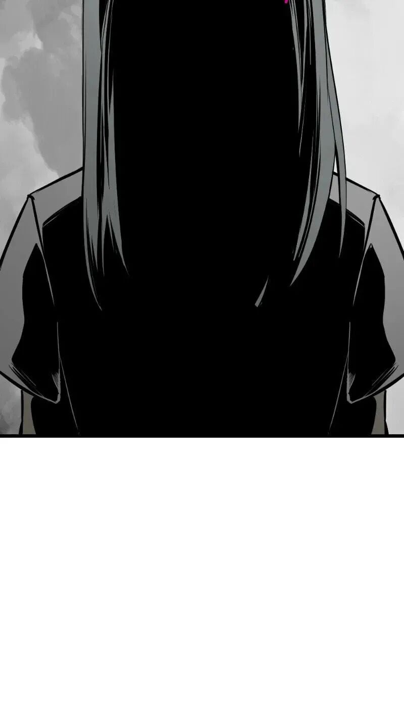 Hero Killer Chapter 286 Page 108