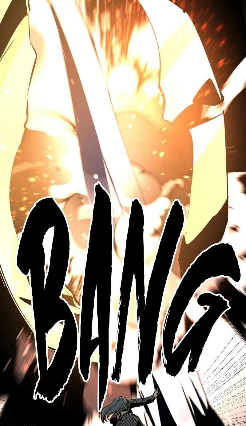 Hero Killer Chapter 286 Page 111