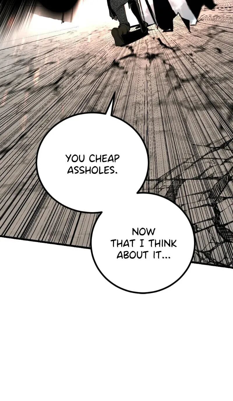 Hero Killer Chapter 286 Page 112