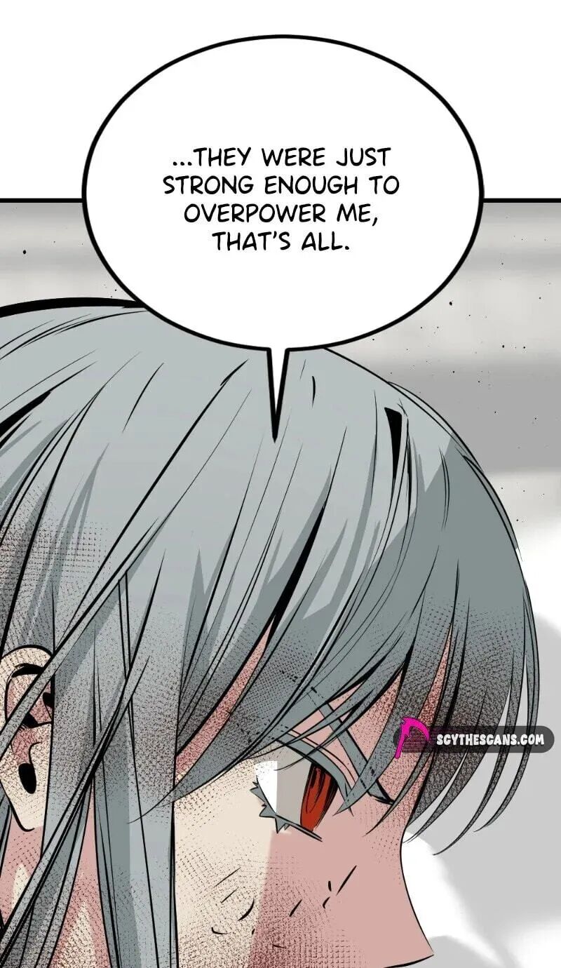 Hero Killer Chapter 286 Page 113