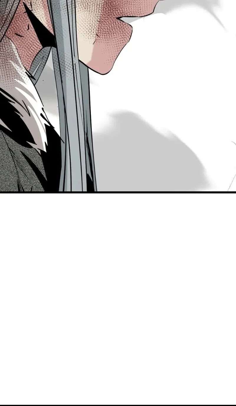 Hero Killer Chapter 286 Page 114