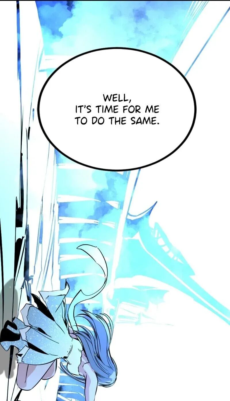 Hero Killer Chapter 286 Page 115