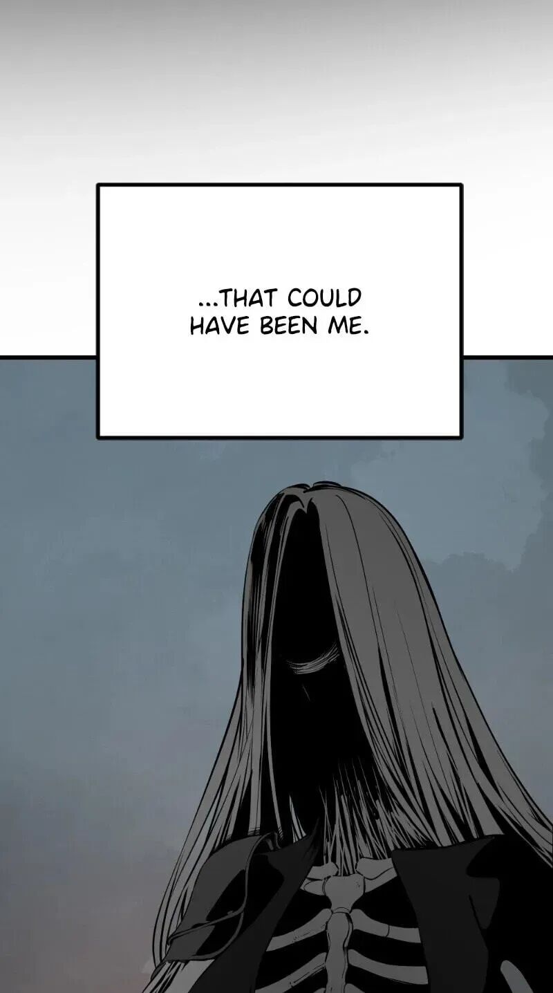 Hero Killer Chapter 286 Page 12