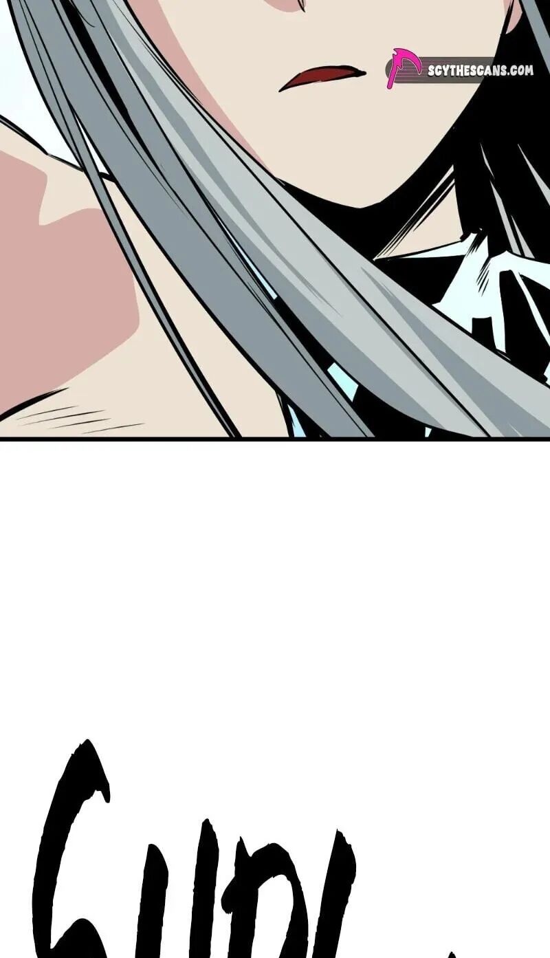Hero Killer Chapter 286 Page 120