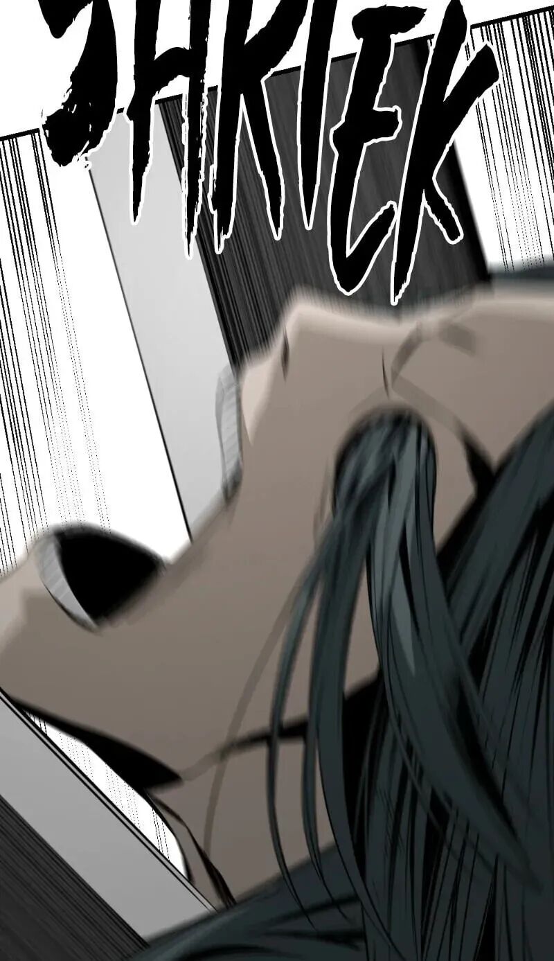 Hero Killer Chapter 286 Page 121