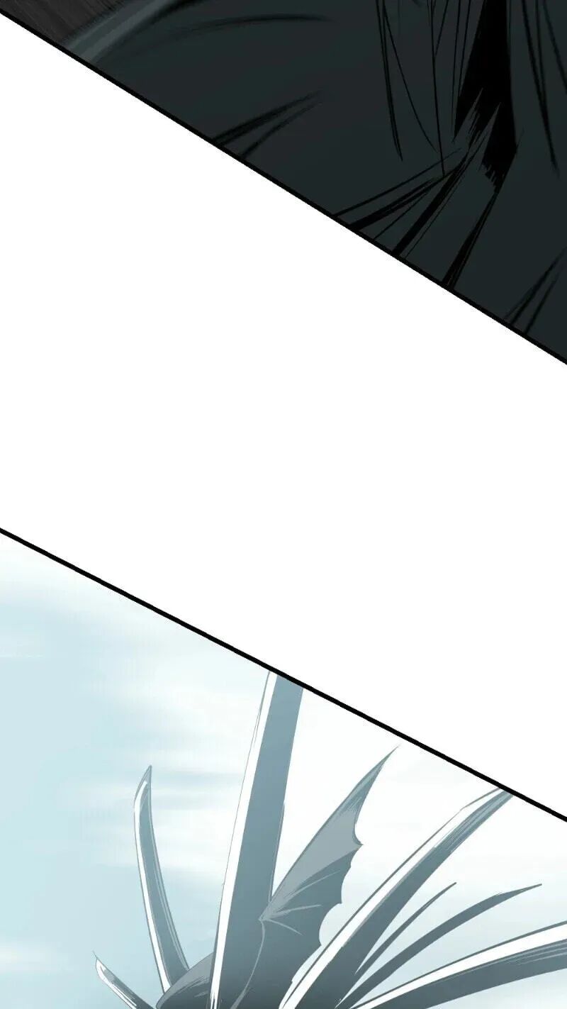 Hero Killer Chapter 286 Page 122