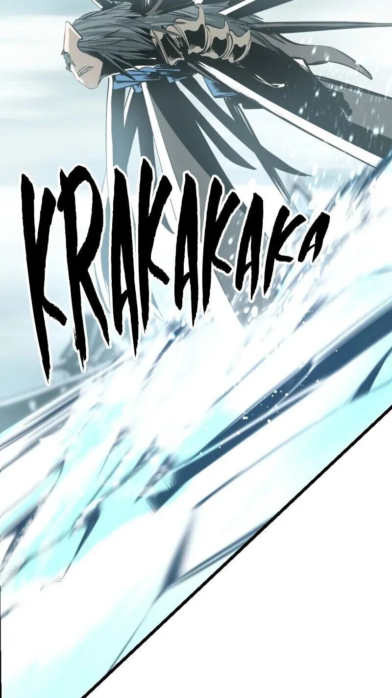 Hero Killer Chapter 286 Page 123