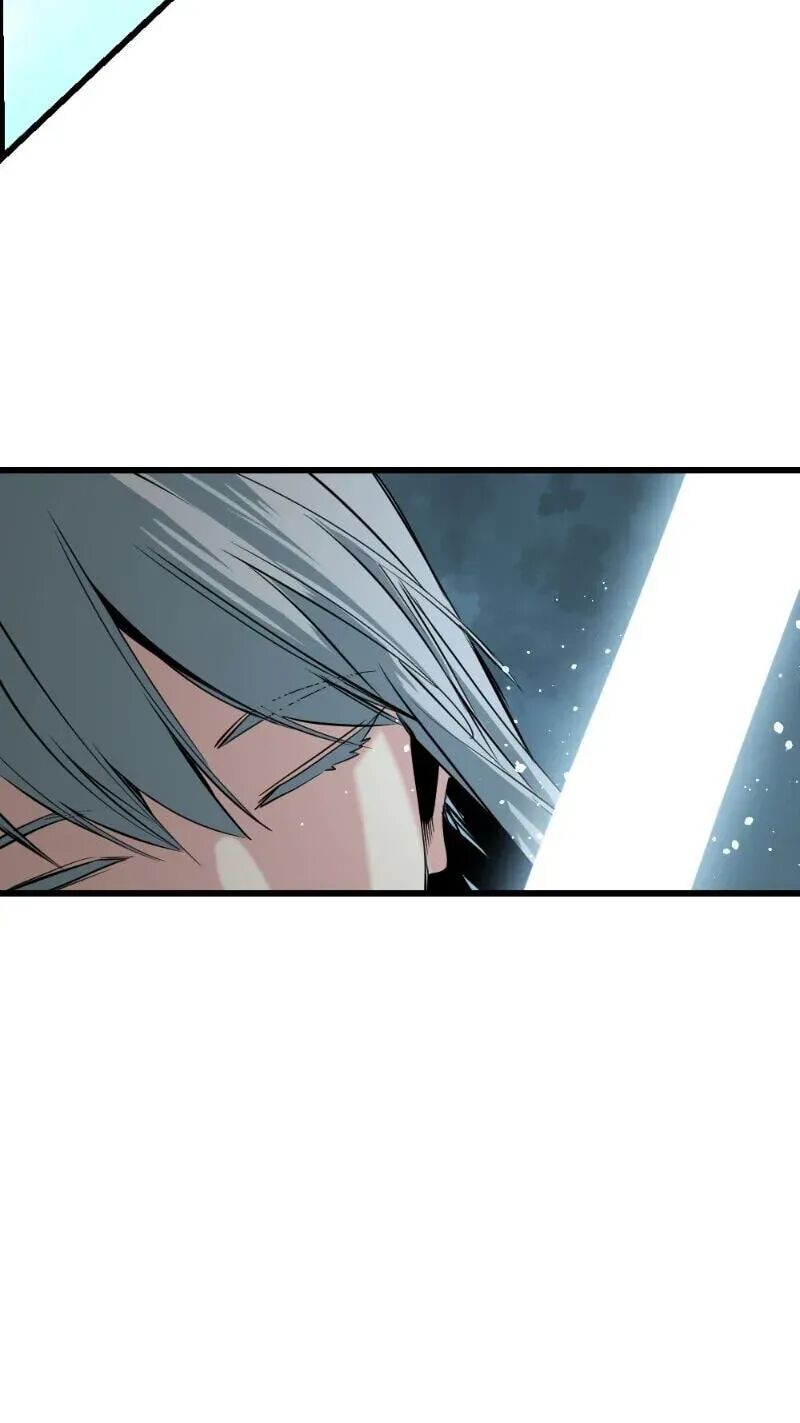 Hero Killer Chapter 286 Page 124