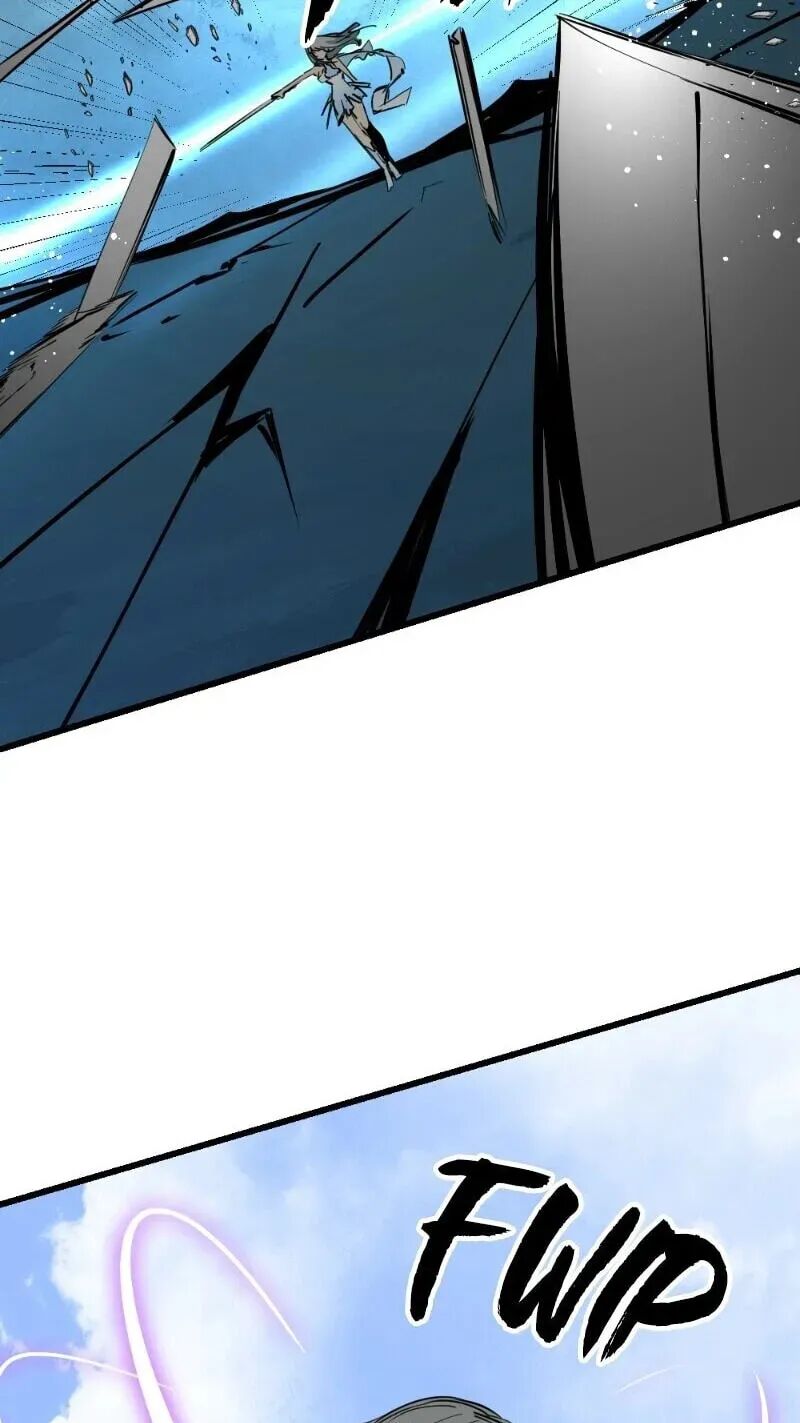 Hero Killer Chapter 286 Page 126