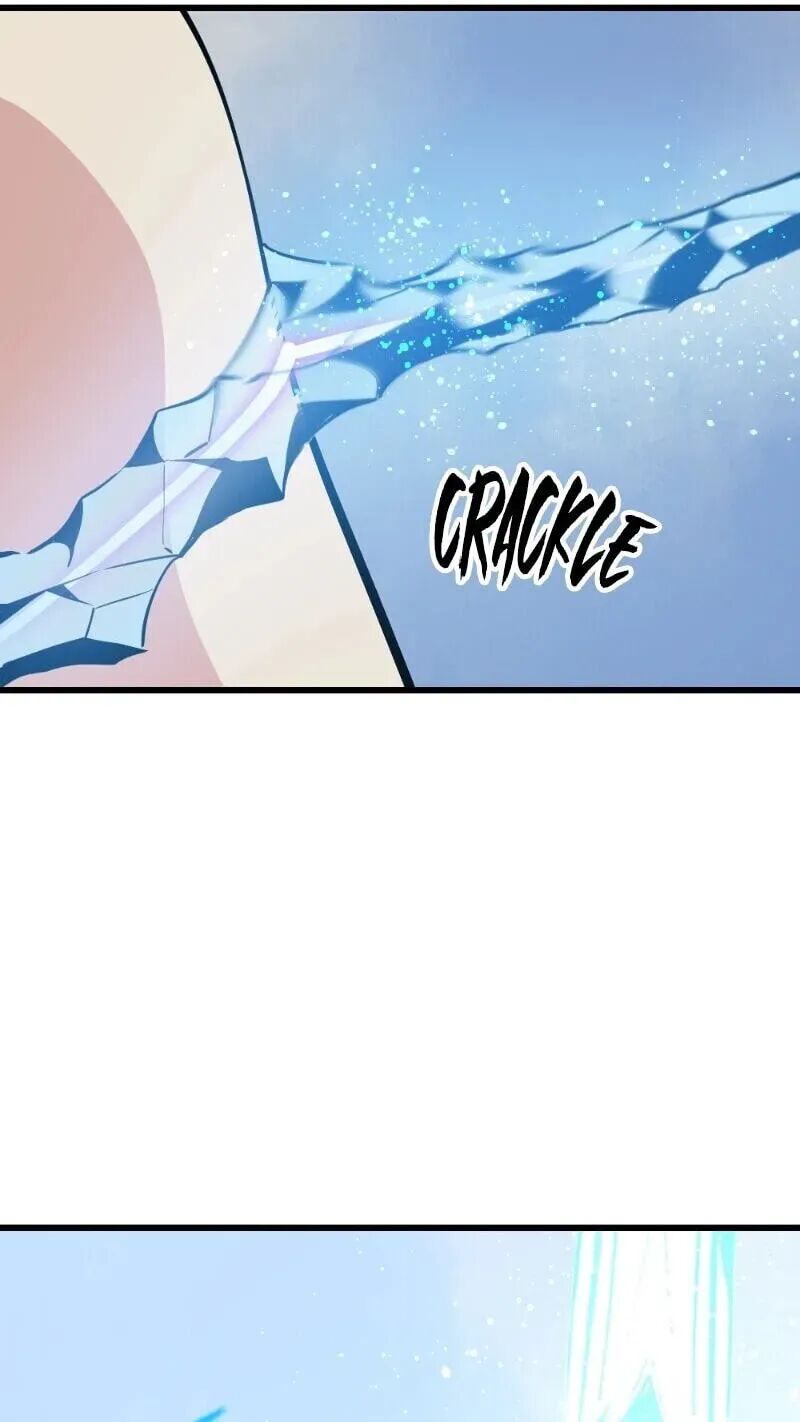 Hero Killer Chapter 286 Page 128