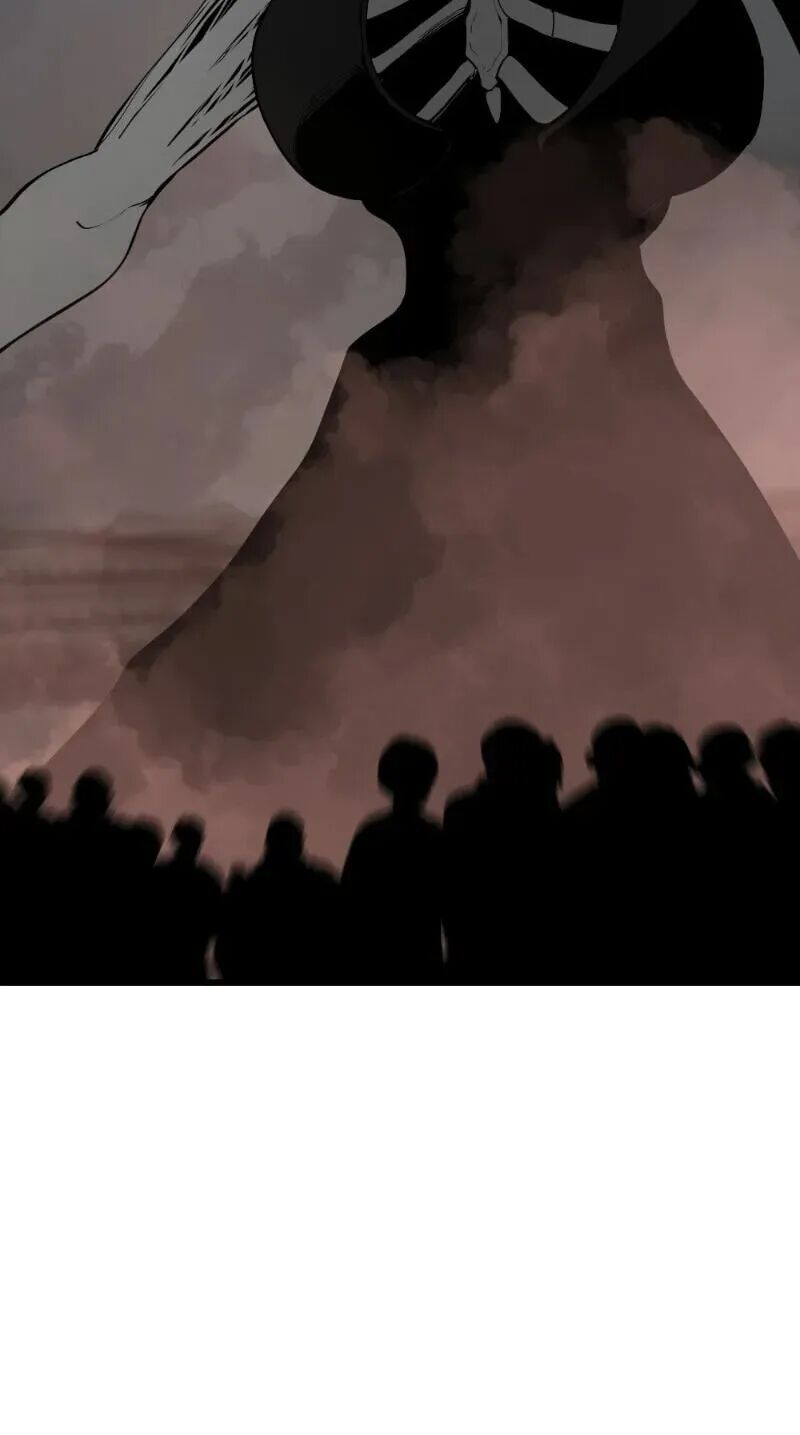 Hero Killer Chapter 286 Page 13