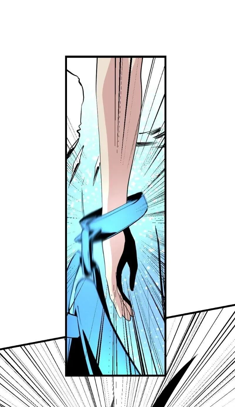 Hero Killer Chapter 286 Page 130