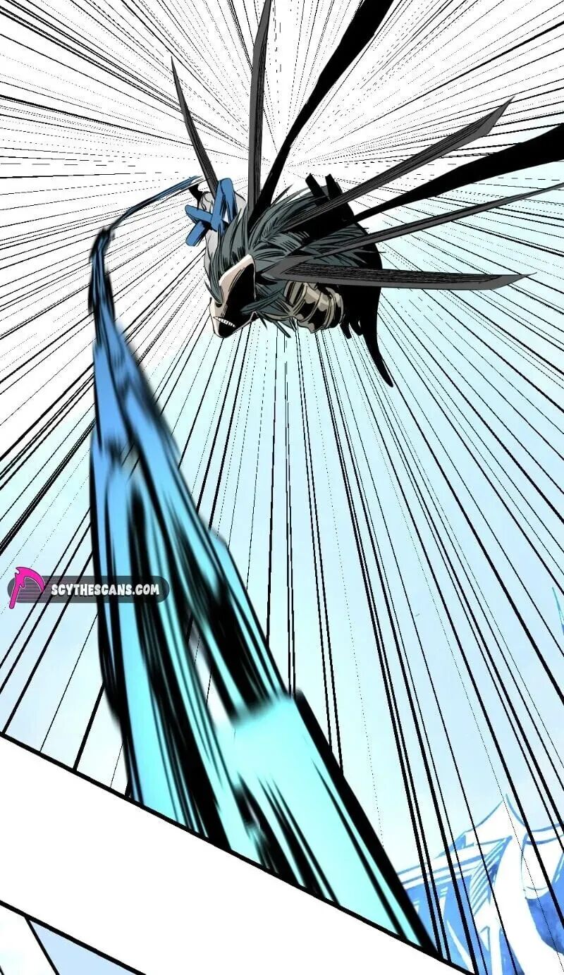 Hero Killer Chapter 286 Page 131