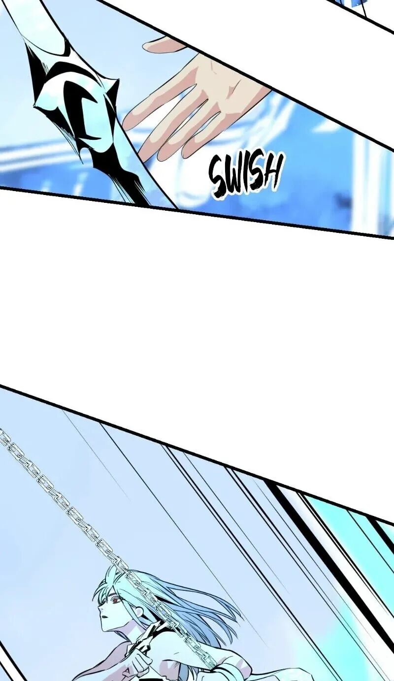 Hero Killer Chapter 286 Page 132