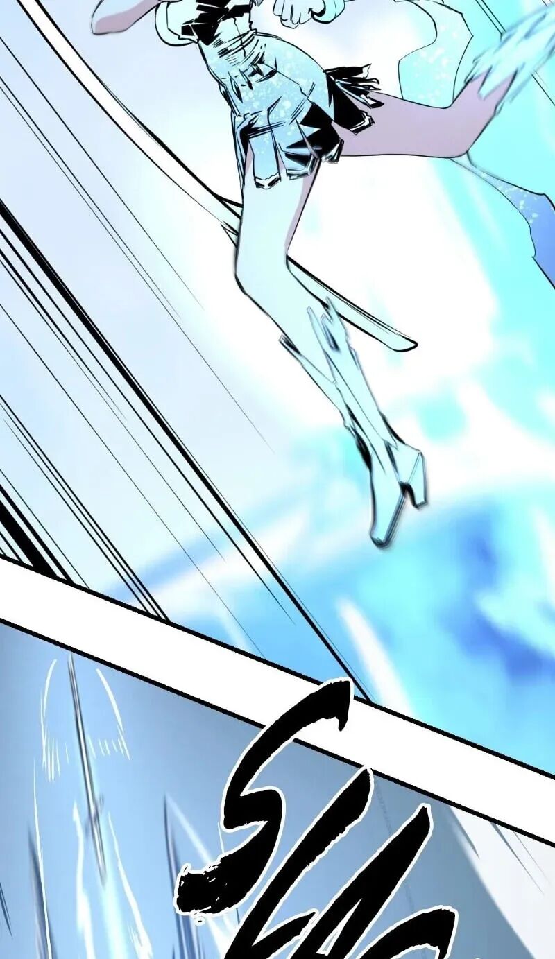 Hero Killer Chapter 286 Page 133