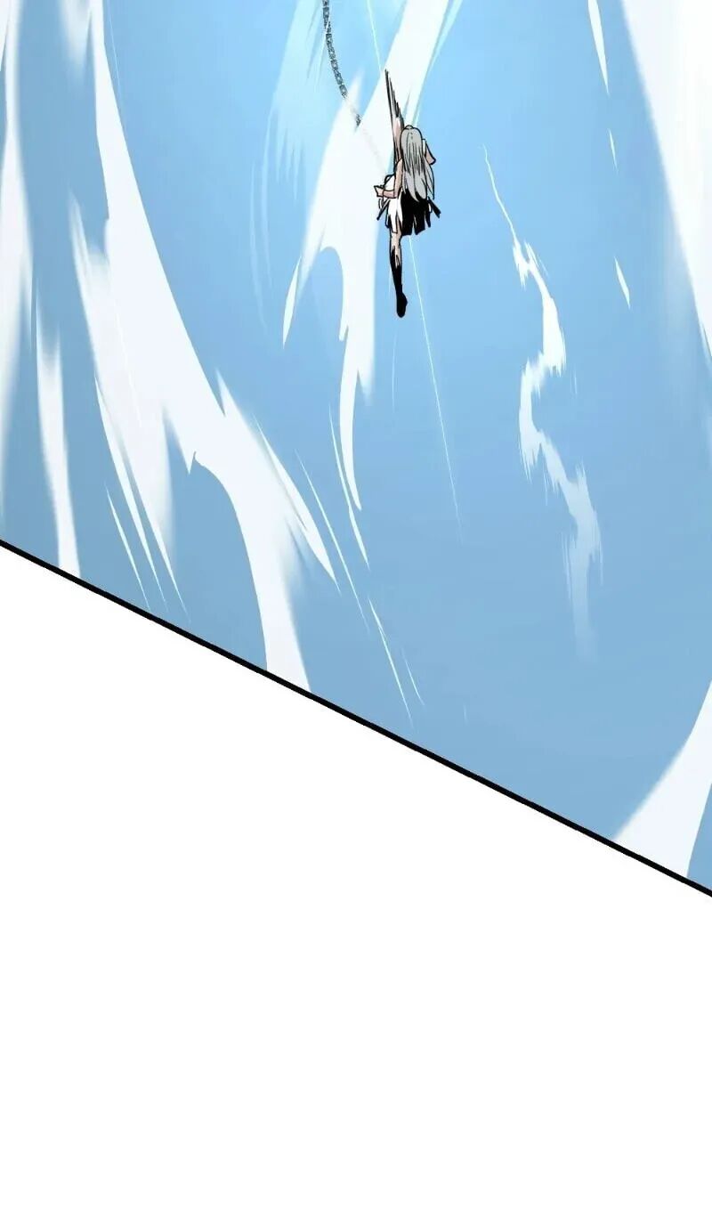 Hero Killer Chapter 286 Page 135