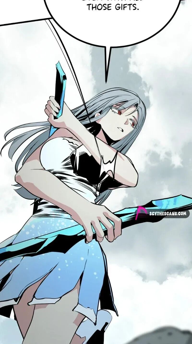 Hero Killer Chapter 286 Page 137