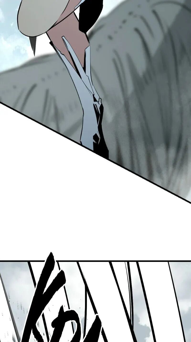 Hero Killer Chapter 286 Page 138