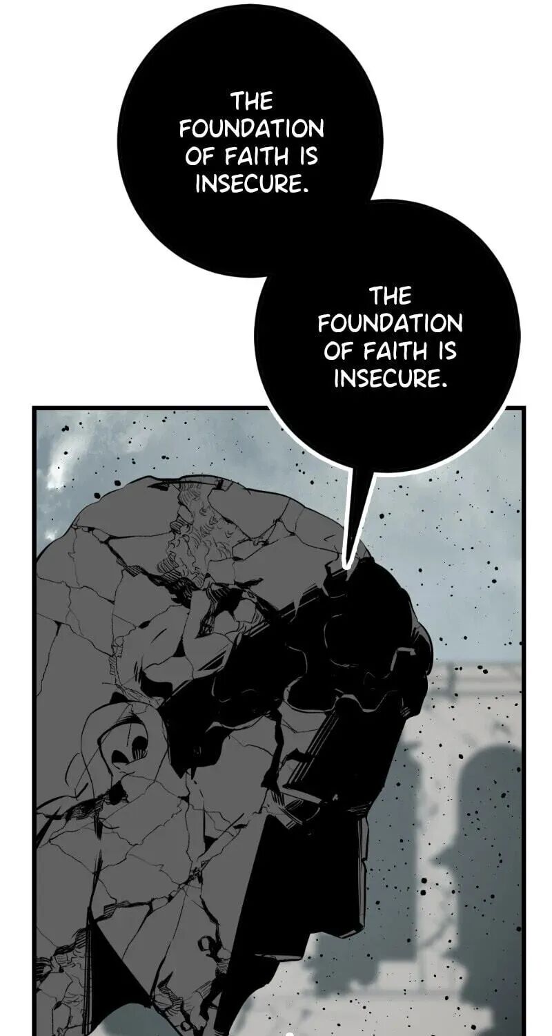 Hero Killer Chapter 286 Page 14