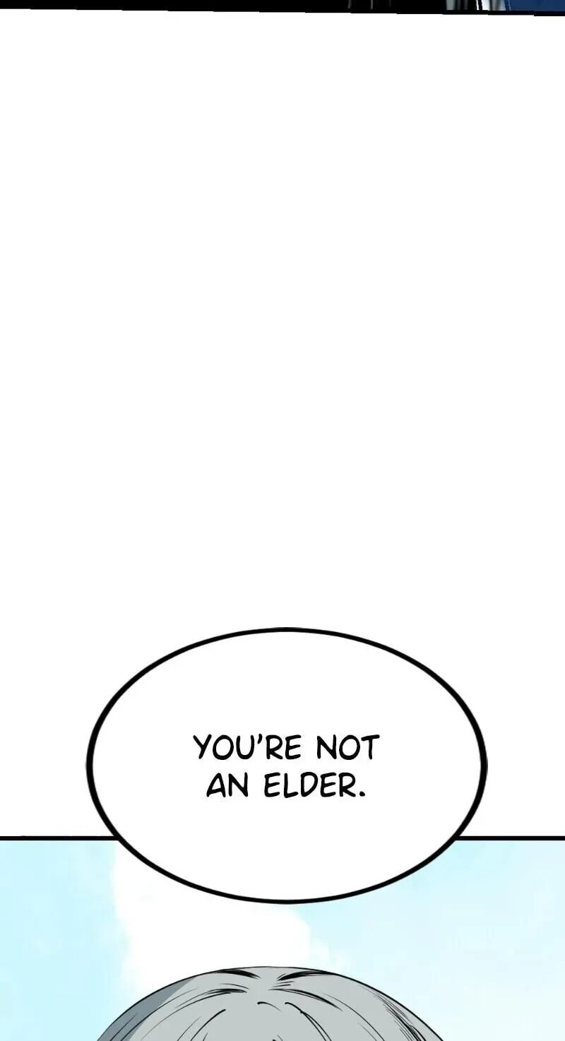 Hero Killer Chapter 286 Page 144