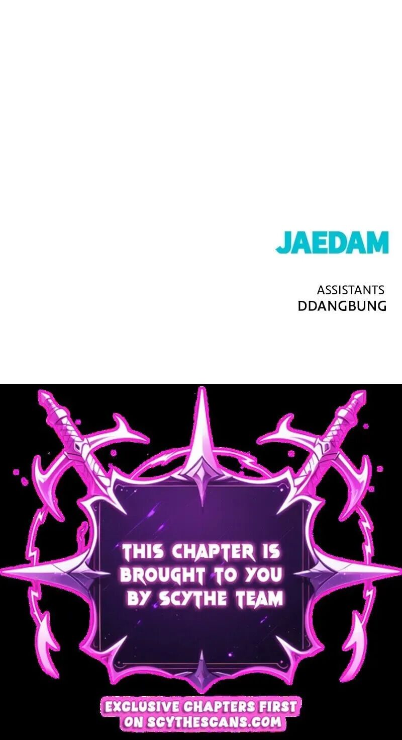 Hero Killer Chapter 286 Page 146