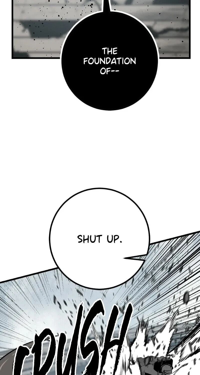 Hero Killer Chapter 286 Page 16