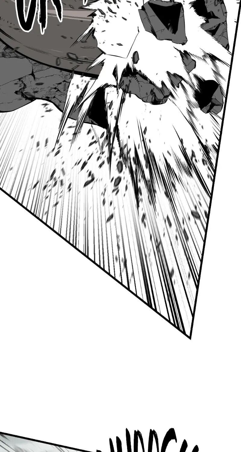 Hero Killer Chapter 286 Page 18