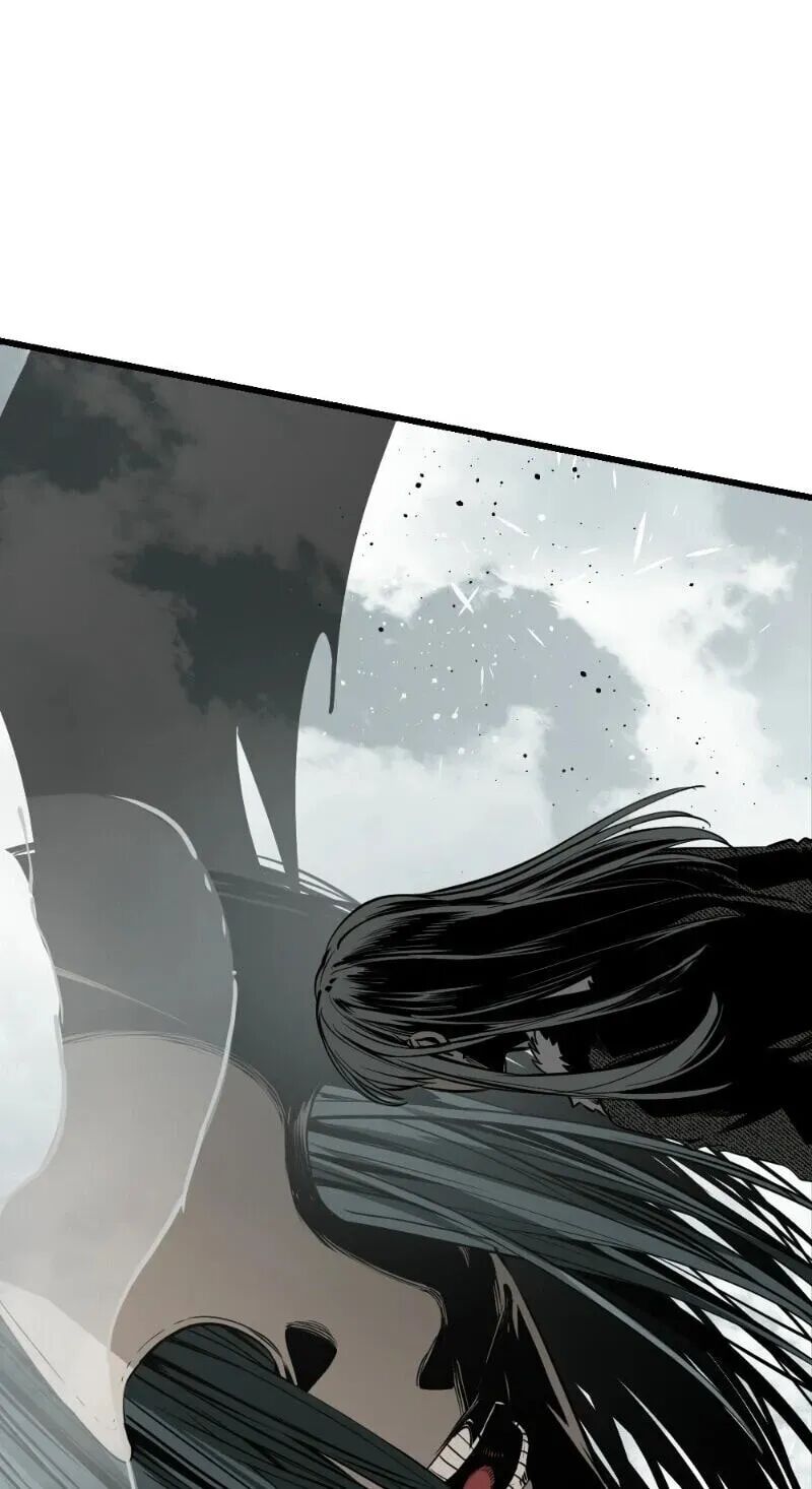 Hero Killer Chapter 286 Page 27