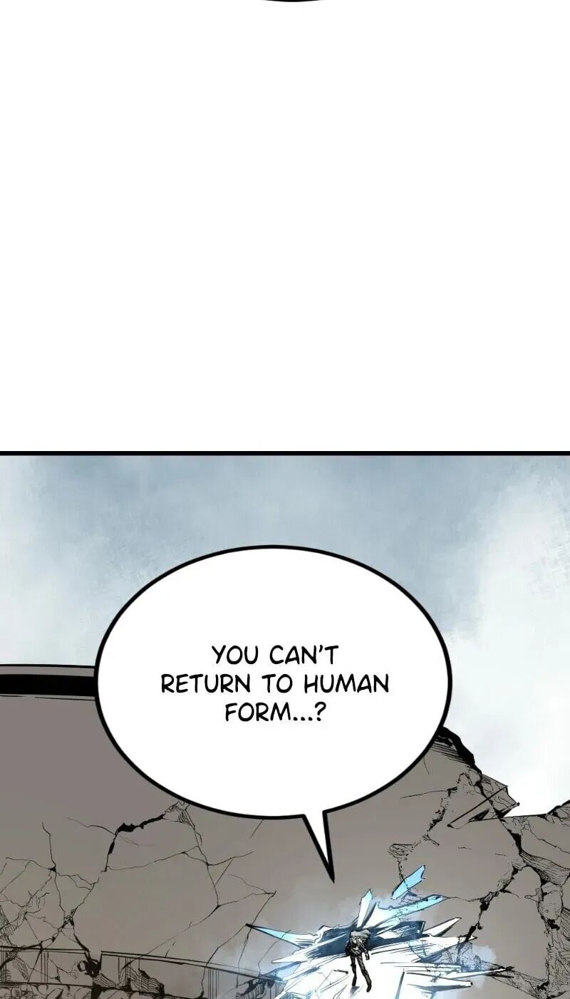 Hero Killer Chapter 286 Page 4