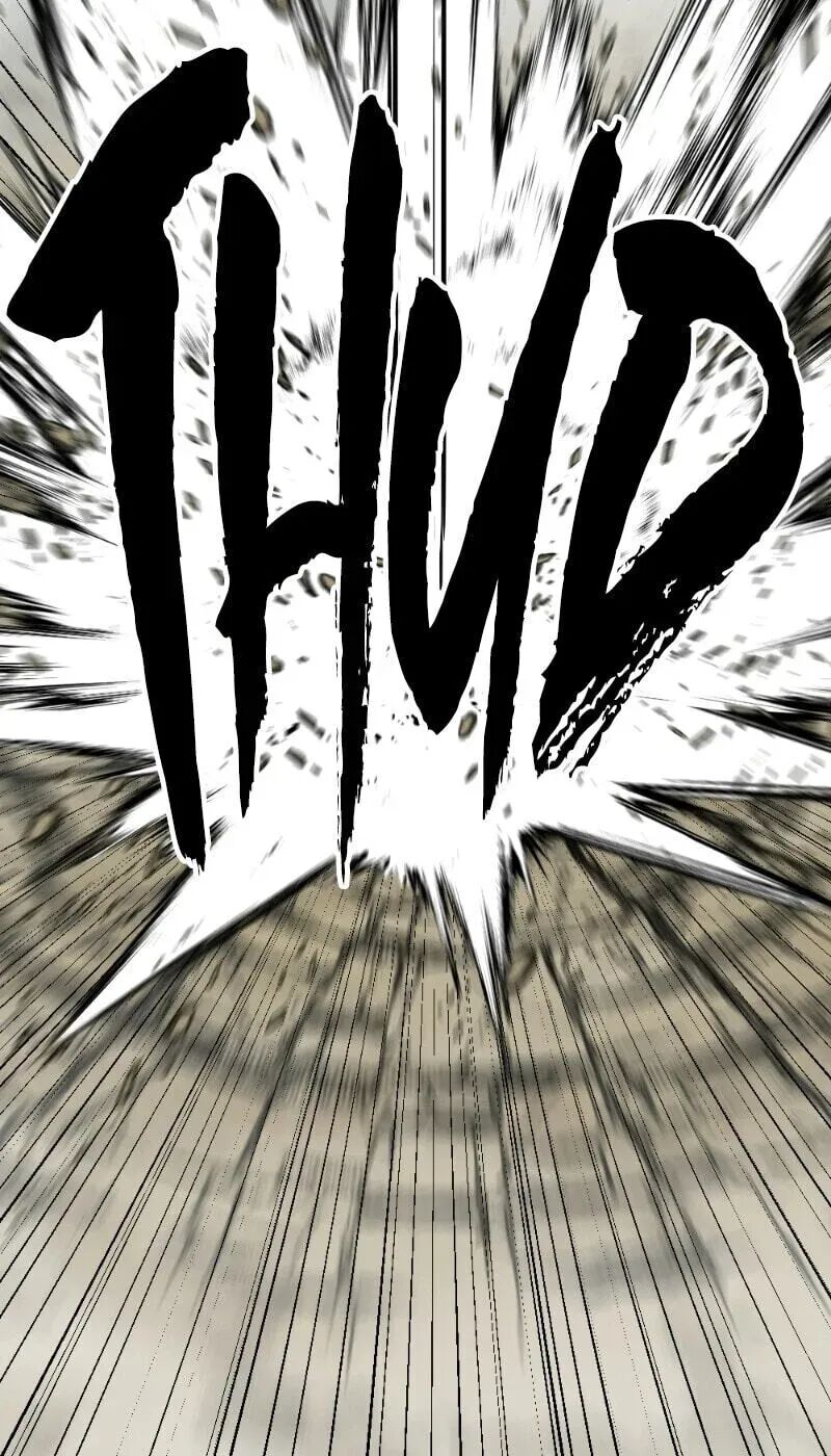 Hero Killer Chapter 286 Page 42