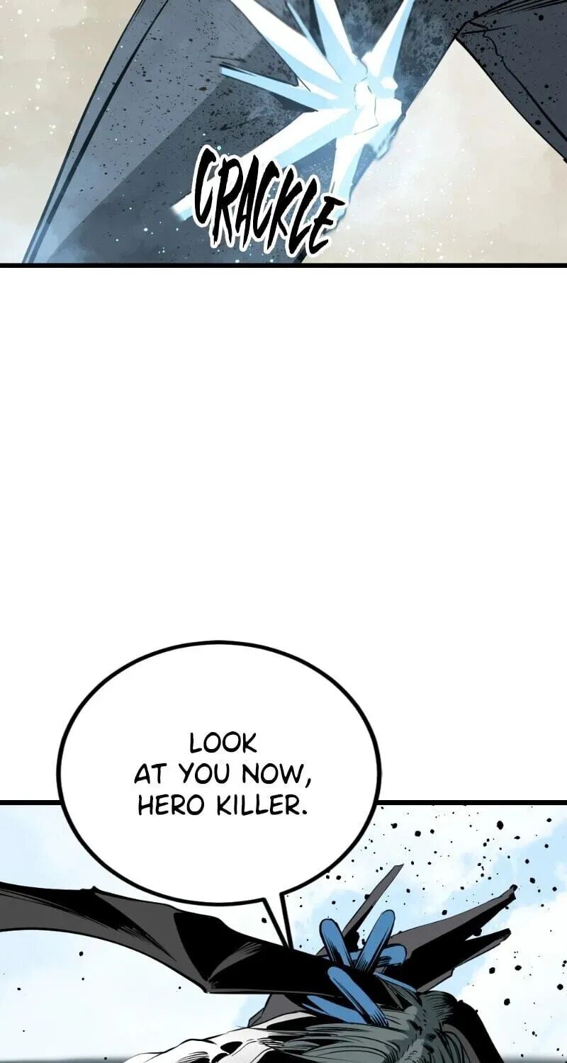 Hero Killer Chapter 286 Page 60