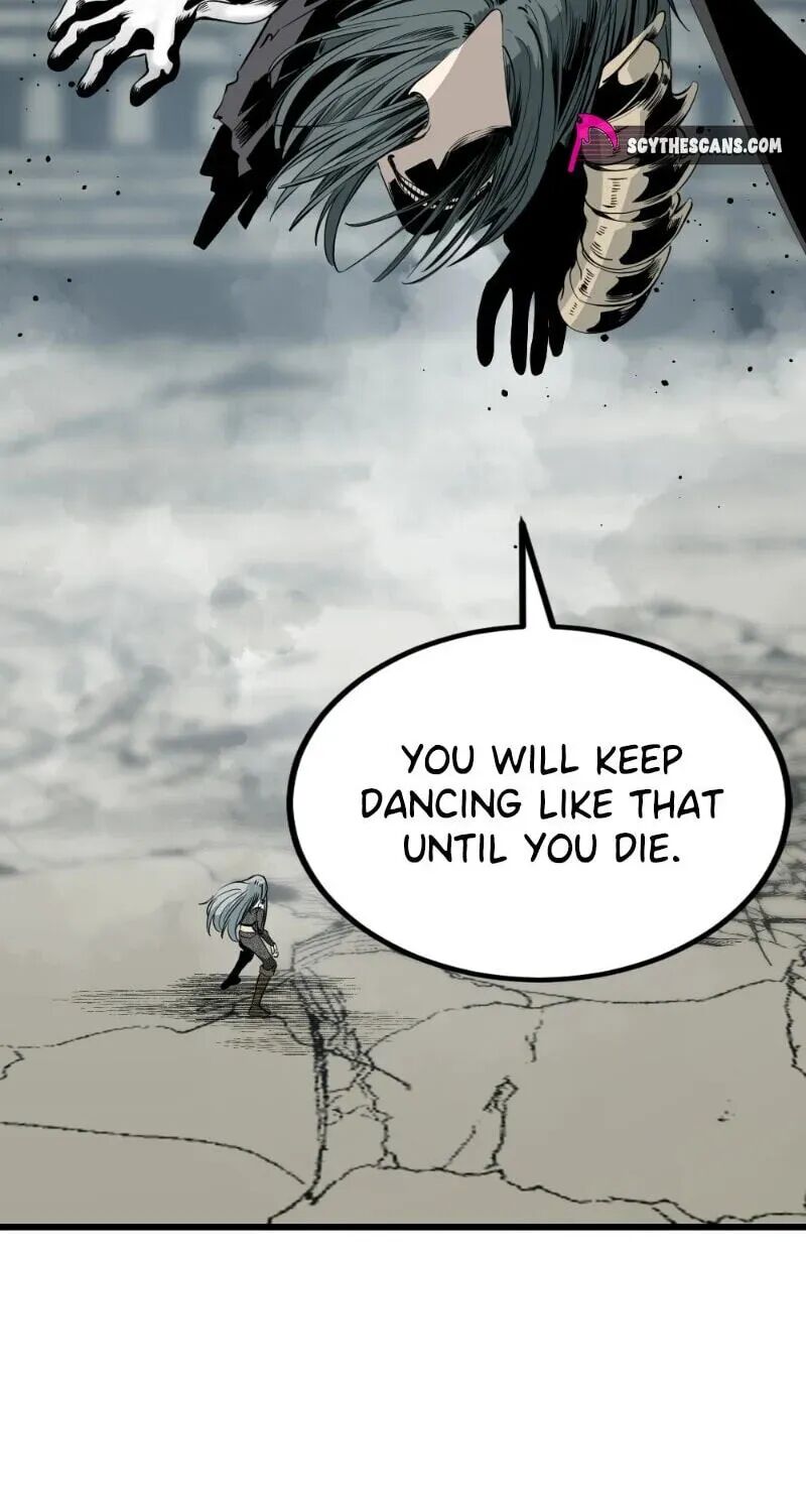 Hero Killer Chapter 286 Page 62