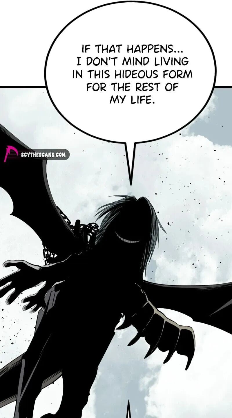 Hero Killer Chapter 286 Page 64