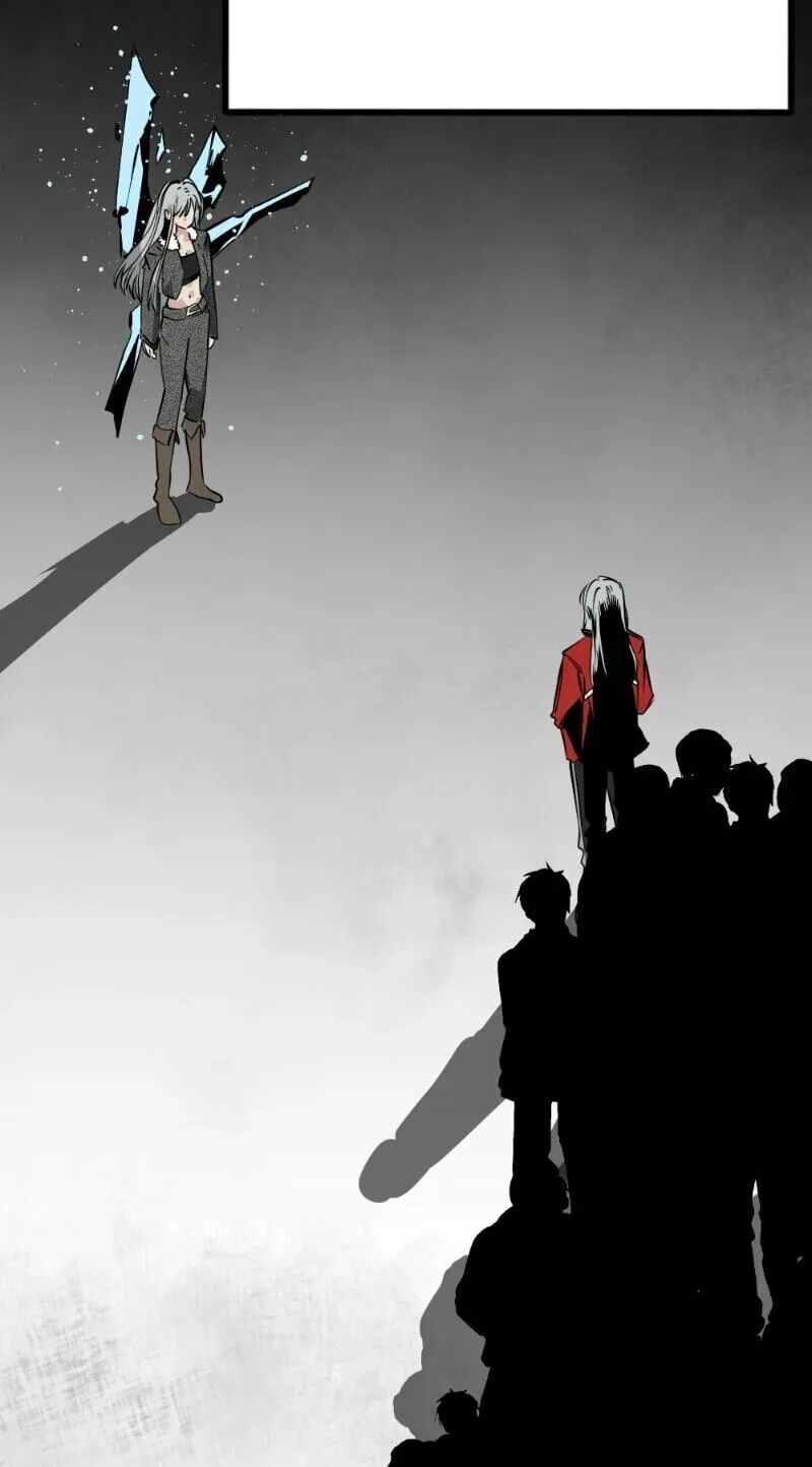 Hero Killer Chapter 286 Page 67