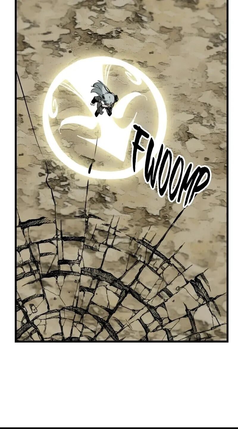 Hero Killer Chapter 286 Page 69