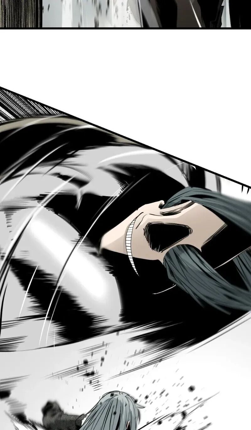 Hero Killer Chapter 286 Page 72