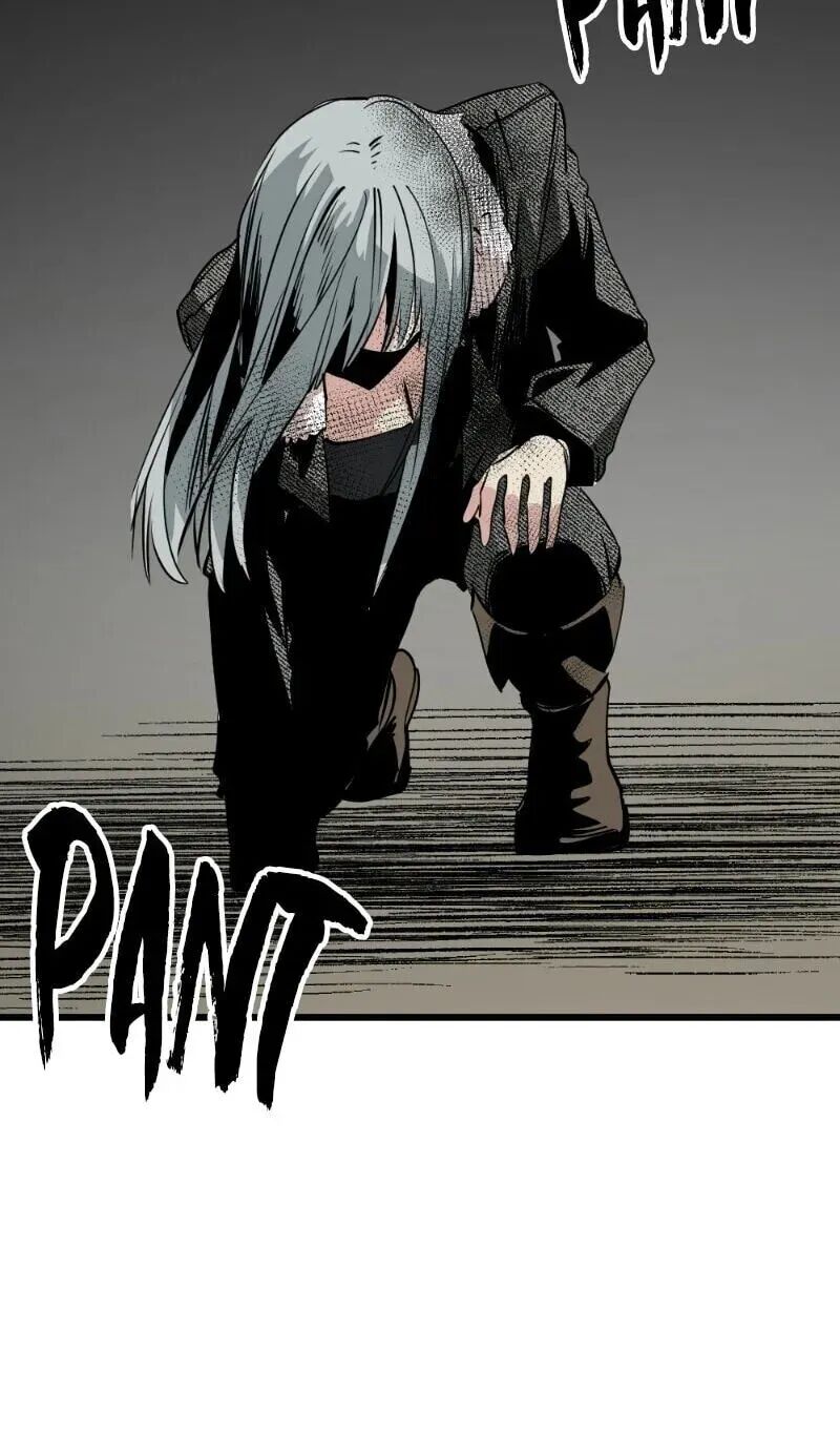 Hero Killer Chapter 286 Page 75