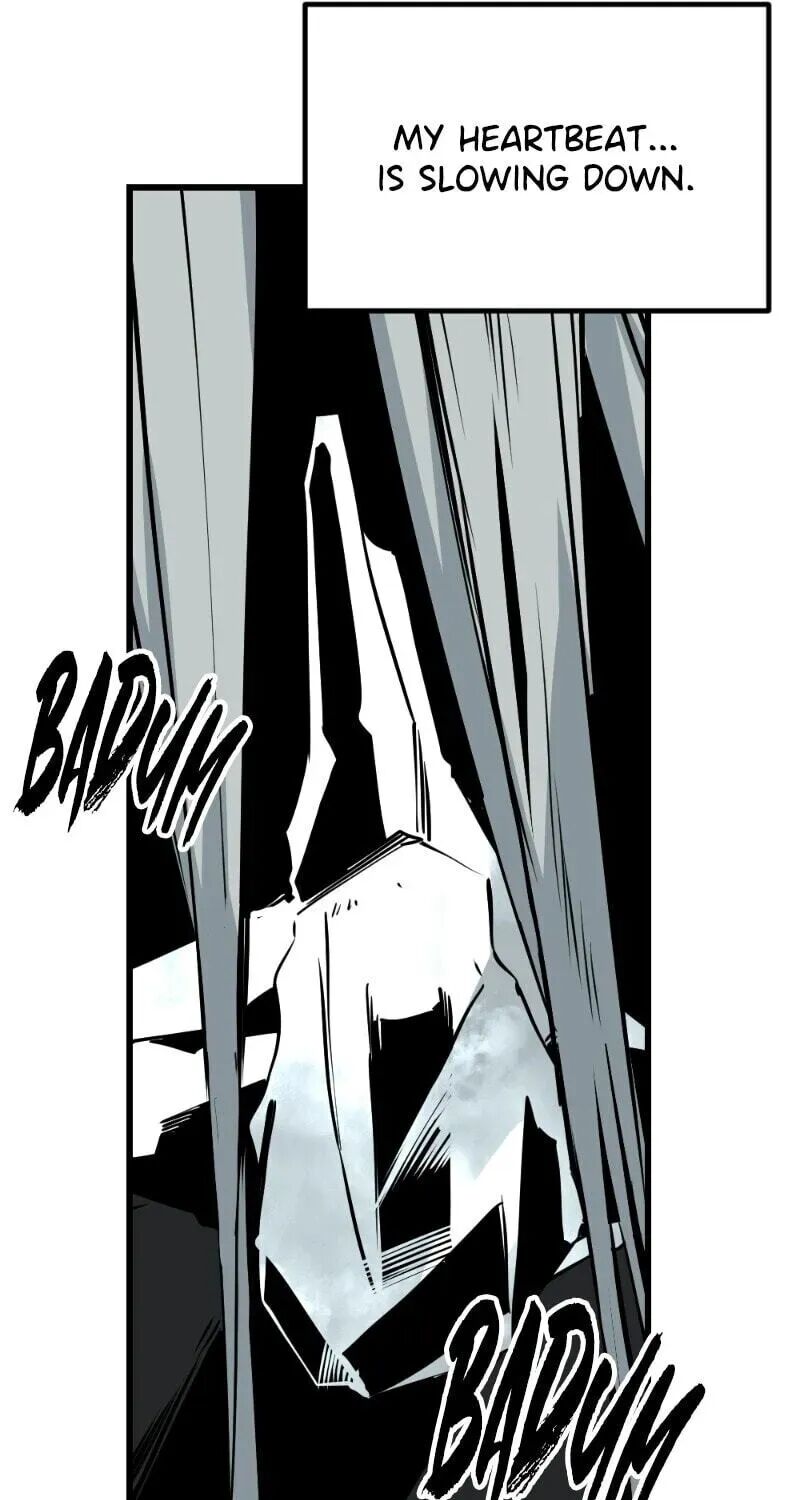 Hero Killer Chapter 286 Page 76