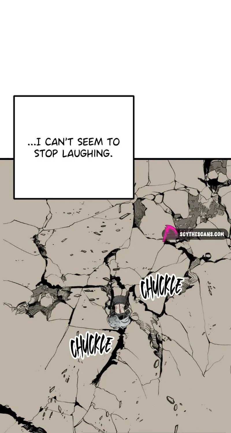Hero Killer Chapter 286 Page 80