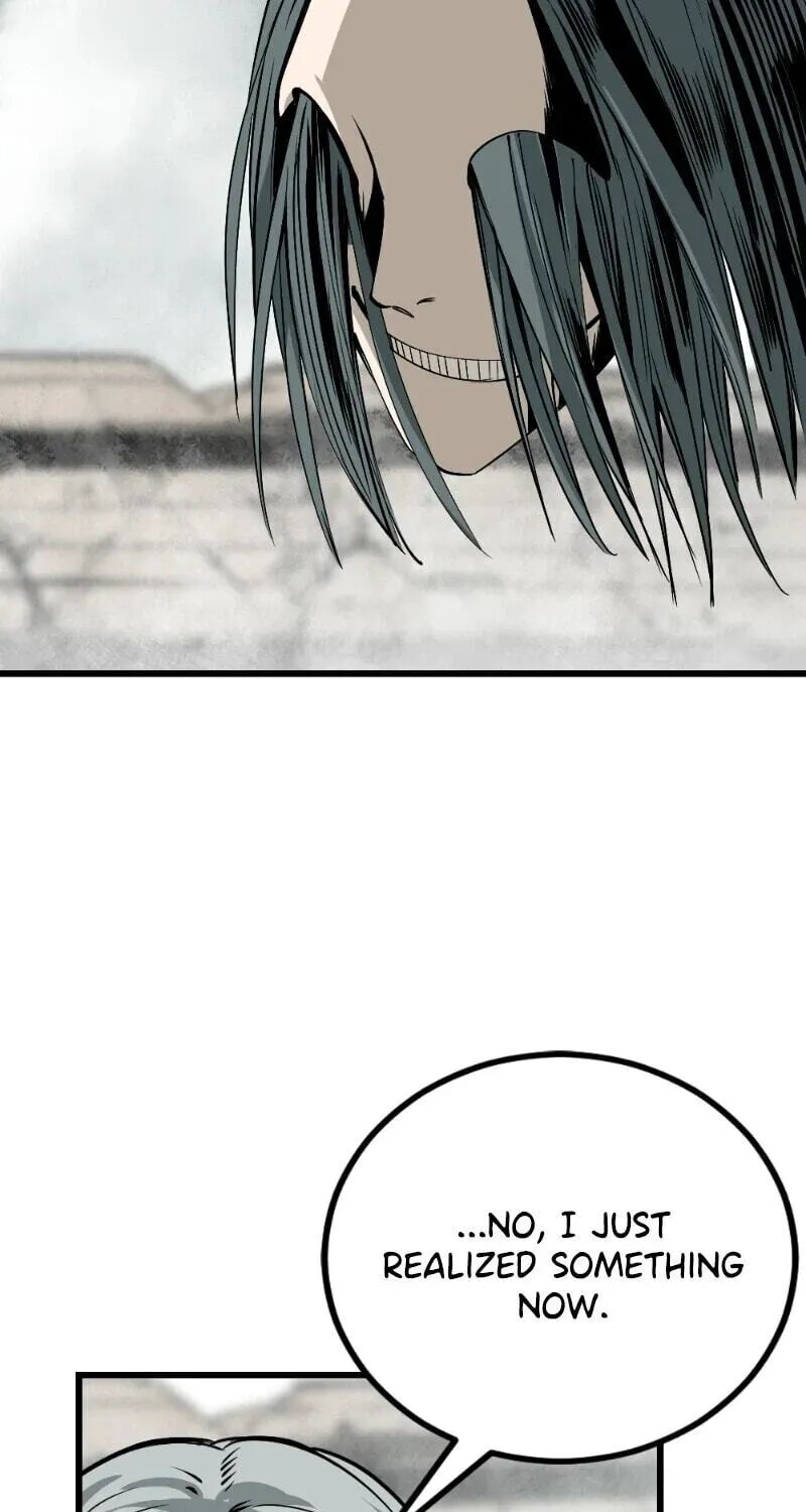 Hero Killer Chapter 286 Page 84