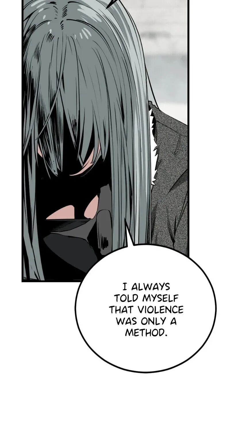 Hero Killer Chapter 286 Page 86