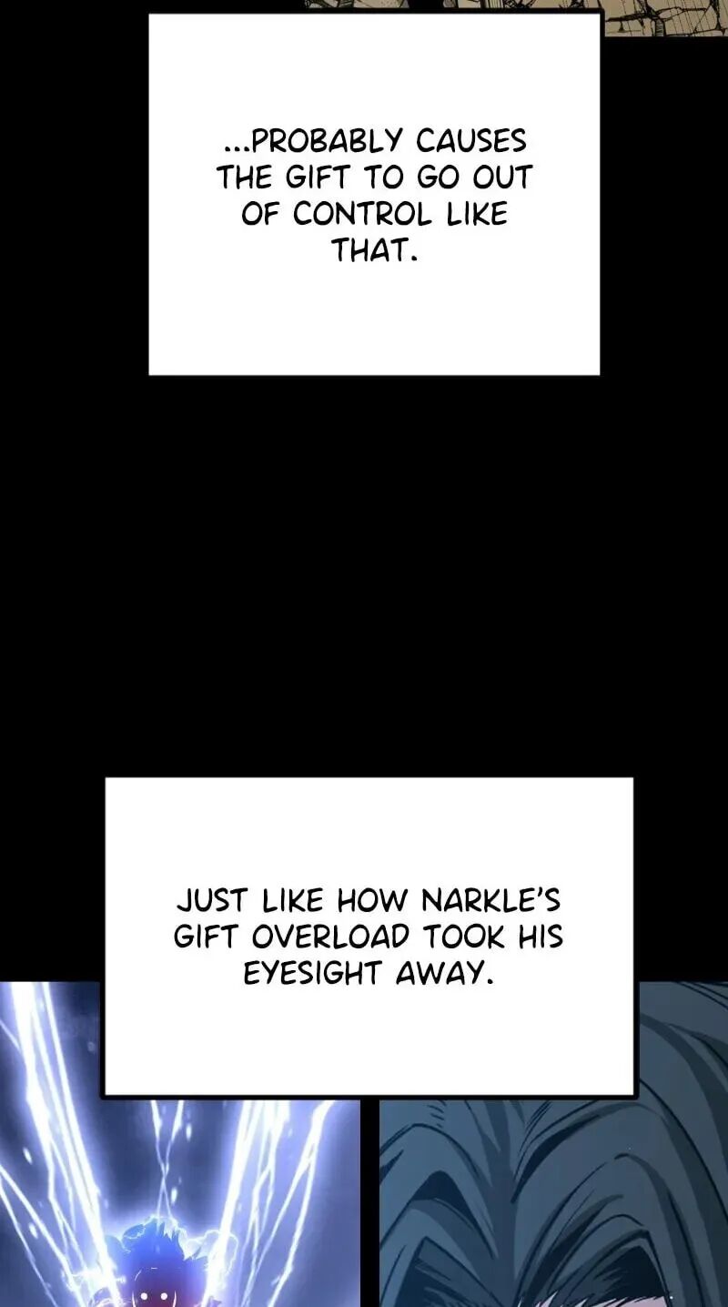 Hero Killer Chapter 286 Page 9