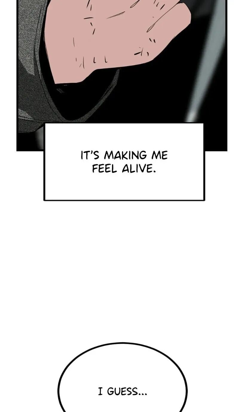 Hero Killer Chapter 286 Page 90