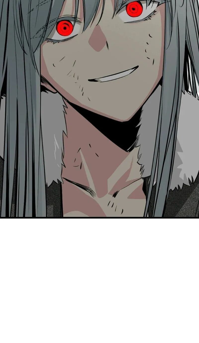 Hero Killer Chapter 286 Page 92