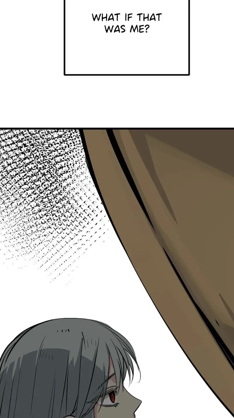 Hero Killer Chapter 286 Page 98